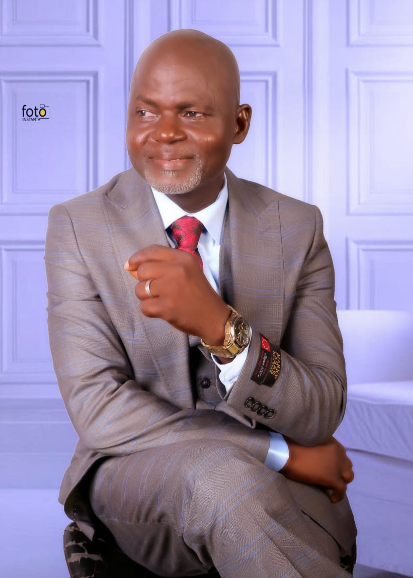 GEO-SPECTRUM 2024 — Photo 3